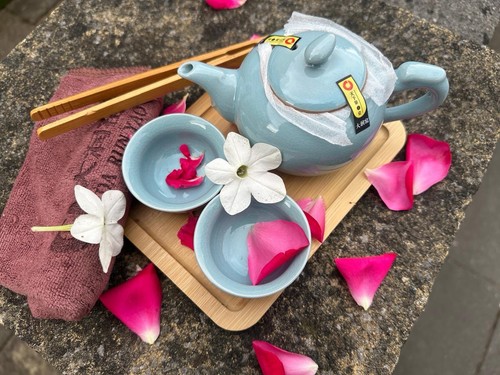 Beautiful porcelain chinese - beautiful,