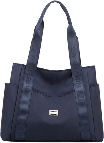 Nicole doris lightweight - nicole,