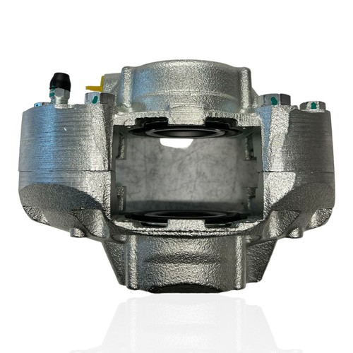 Fits ford cortina brake - fits,