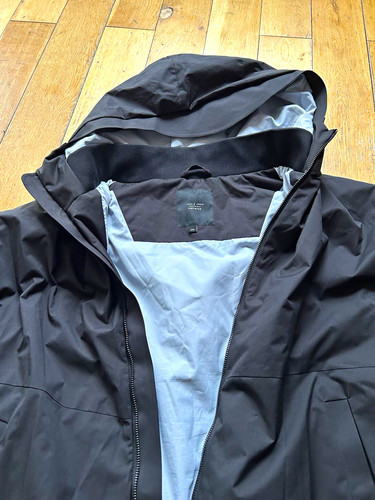 Jack jones premium men s - jones,