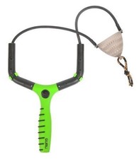 Guru Adjustable Incredible