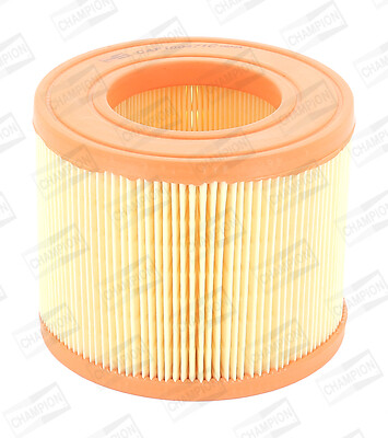 New air filter for - new,