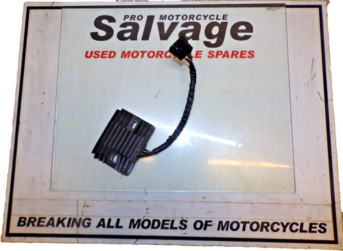 Triumph bonneville 100 865 - 100,