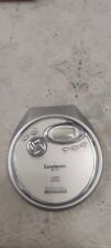 GOODMANS X-PRO PORTABLE CD PLAYER