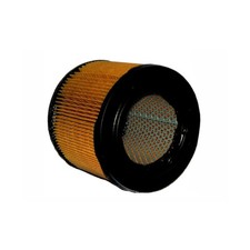 MAHLE LX194 E177082 AIR FILTER
