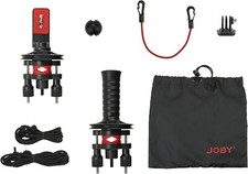 JOBY Action Jib Kit (Without