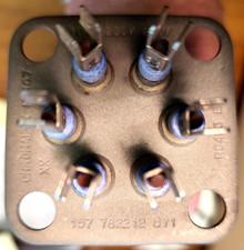 HOBART COMBI OVEN HEATING ELEMENT 10000W 240V, HOBART 844953-2  RC403 E