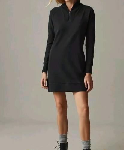 American giant moto sweatshirt - giant,