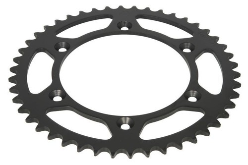 Fits jtr822 chain - fits,