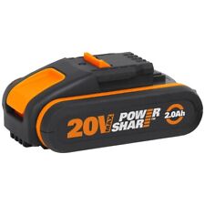 WORX WA3551.1 18V 20V MAX