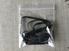 Citronic Turntable Drive Belt for CL 12D disco deck DJ