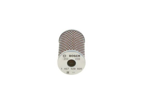 Fits bosch 457 429 - 1,