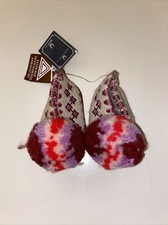 Minas Traditional Woolenew