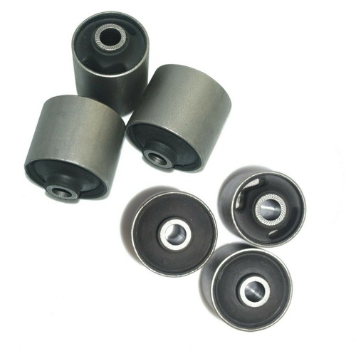 For suzuki sierra sj80 jimny - sierra,