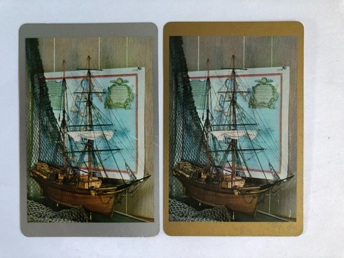 Sail boat sailing - sailing, old