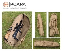 PQARA Premium Heavy Duty