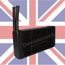 Reliant Scimitar 1975-85 Car