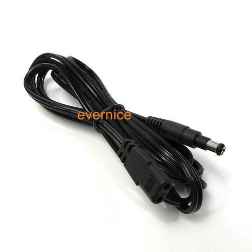 Cord foot pedal for - foot,