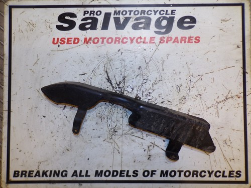 Triumph bonneville scrambler - triumph,
