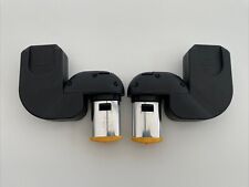 iCandy Peach 1,2,3,4 Lower