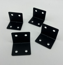 Rally mudflaps bracket - mudflaps,