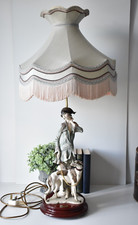 Florence Giuseppe Armani Table