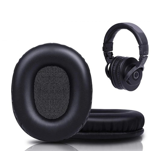 Ear pads for steelseries - for,
