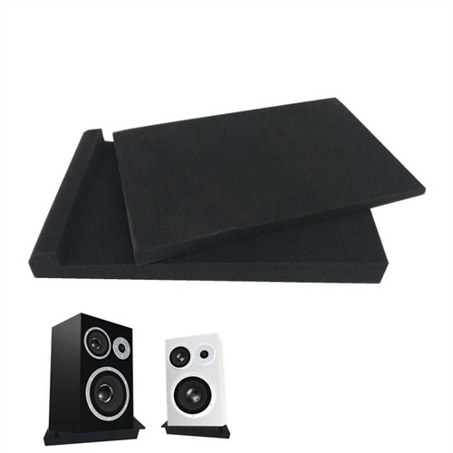 1set studio monitor - studio,