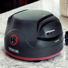 Electric Knife Sharpener 2