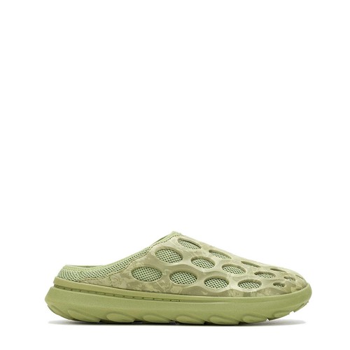 Merrell womens hydro mule - merrell,