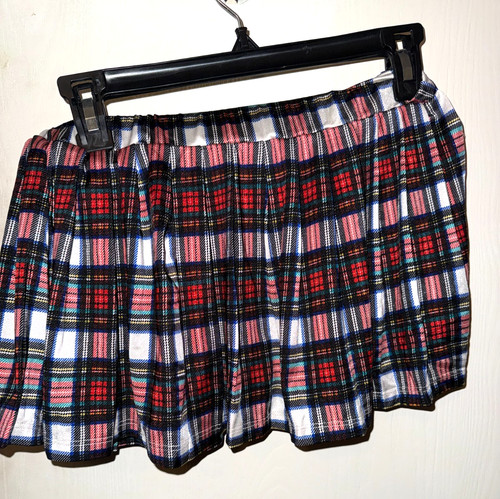 Boho flirty mini - boho,