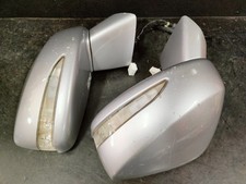 Honda frv wing mirror - frv, 03-07