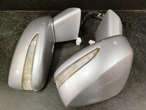 Honda frv wing mirror - honda,