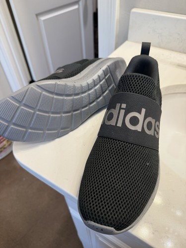 Adidas lite racer adapt - lite,