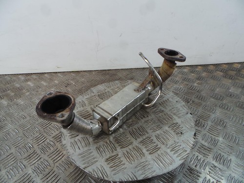 2008 mazda egr valve - 2008,