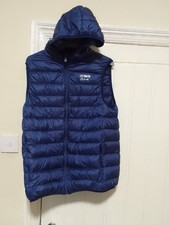 Lee Cooper Originals Men's