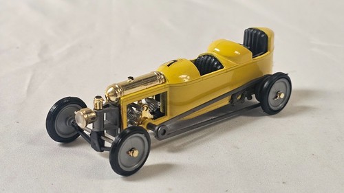 Brumm bédélia cyclecar - brumm,