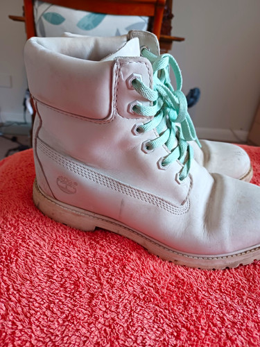 Timberland men white - timberland,