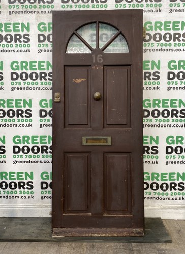 Carolina hardwood front - hardwood,