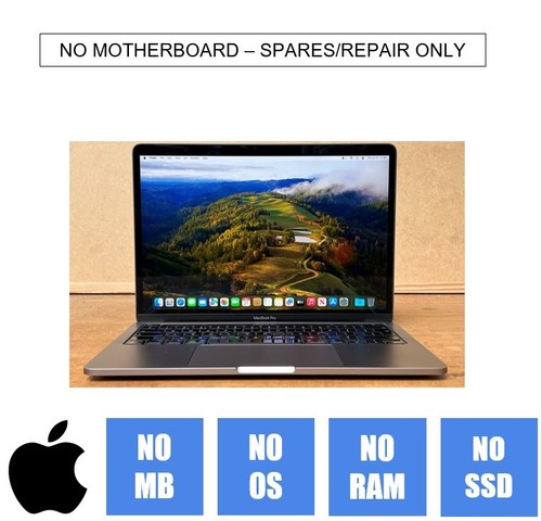 Macbook pro m2 2022 - m2,