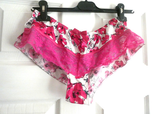 Two piece brand - two,