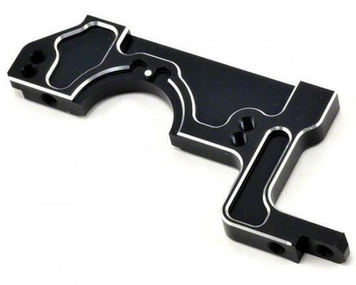 Schumacher alloy trans hsg - schumacher,