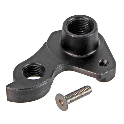 Ritchey replacement derailleur - ritchey,