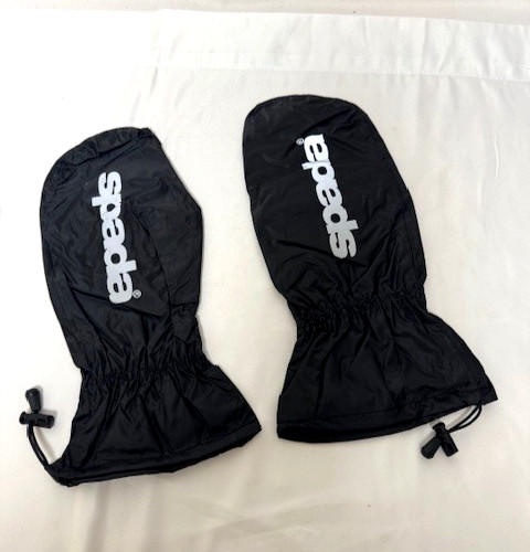 Spada acqua shield - acqua, waterproof