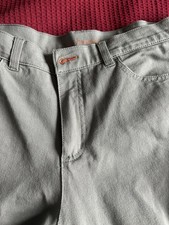 Ruth Langsford Ladies Jeans Size 16