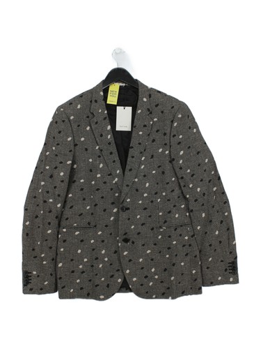 Paul smith men blazer - paul, men's