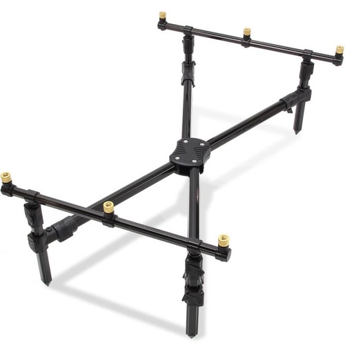 Ngt cross pod rod - 3, deluxe