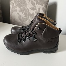 Berghaus Men’s Supalite