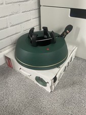 Krinner Comfort Standard Christmas Tree Stand up to 2.5m 250cm trees