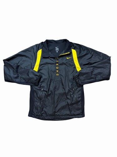 Vintage nike men y2k - nike, live